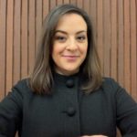 Profile picture of Cheyanne Cortez