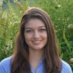 Profile picture of Megan N. Fontenot