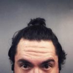 Profile picture of Matthew Milligan