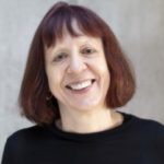 Profile picture of Rita Felski