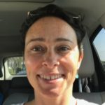 Profile picture of Shannon Herbert