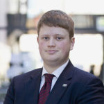 Profile picture of Christian Reinboth