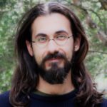 Profile picture of Alessio Bucci