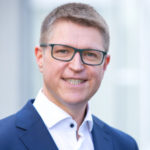 Profile picture of Michael Hölscher