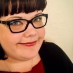 Profile picture of Roberta Brannon