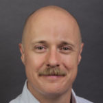 Profile picture of Marc Edward Hannaford