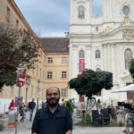 Profile picture of Metehan Karakurt