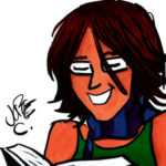 Profile picture of Samantha Close