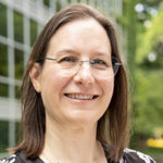 Profile picture of Kelly Sattler