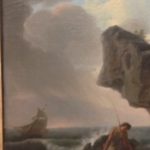 Profile picture of John Melillo