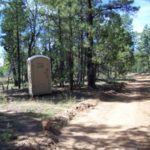 Profile picture of Glen M Golub