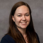 Profile picture of Rachel Starry