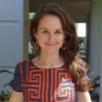 Profile picture of Robyn Dora Radway