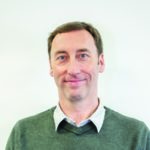 Profile picture of Peter Morey