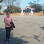 Profile picture of Hoimawati Talukdar