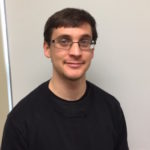 Profile picture of Ignacio D. Arellano-Torres