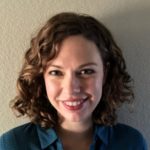 Profile picture of Amanda Zoch