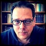 Profile picture of Vojislav Sarakinski