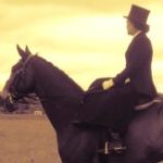 Profile picture of Emma Herbert-Davies