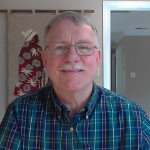 Profile picture of David W Baker