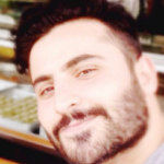 Profile picture of Erdal Kaya