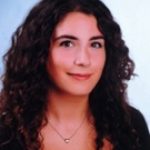 Profile picture of Selin Gür