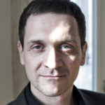 Profile picture of Thorsten Ries