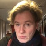 Profile picture of Martin Lenz