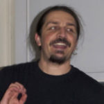 Profile picture of Michael Fuchs