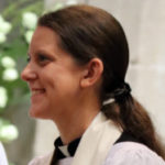 Profile picture of Miriam Adan Jones