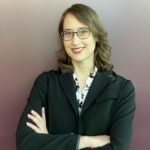 Profile picture of Denae Dyck