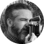 Profile picture of Philippe Gil de Mendonça