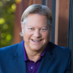 Profile picture of Jeffrey Mark Paull