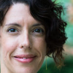 Profile picture of Nicola Imbracsio