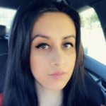 Profile picture of Halema Khan