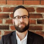 Profile picture of Jeremy Cohen