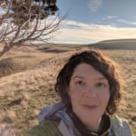 Profile picture of Lauren Osborne