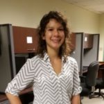 Profile picture of Jessie Cortez