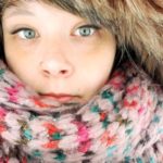 Profile picture of Demetra McBrayer