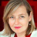 Profile picture of Anita Traninger