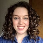 Profile picture of Grace Haynes