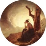 Profile picture of James Aaron Green