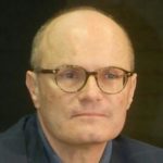 Profile picture of Hannes Obermair