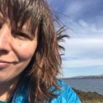 Profile picture of Natascha Mehler