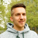 Profile picture of Nils Geißler