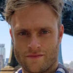 Profile picture of John Welsh