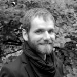 Profile picture of Daniel Knitter