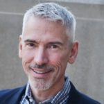 Profile picture of Chuck Peters