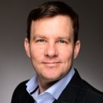 Profile picture of Johann-Mattis List