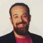 Profile picture of Nathan Jochum